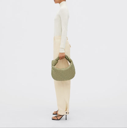 Chelsea - Shoulder Bag