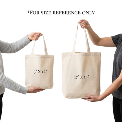 Artisanal Silver-Colored Bag