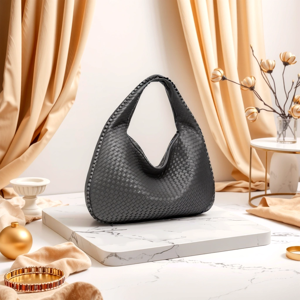 Victoria | Viral Bag
