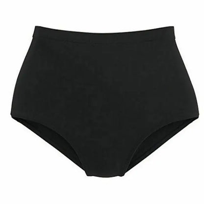 Noelia® - High-Waisted Floral Swimsuit for Women - Summer