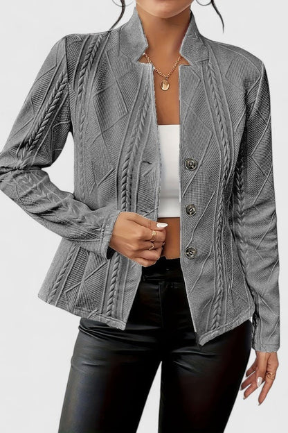 Maurelle - Perfect Blazer