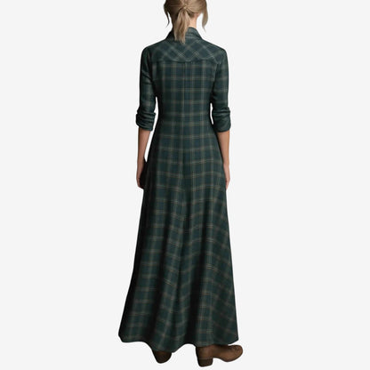 Cécile™ Timeless Maxi Dress