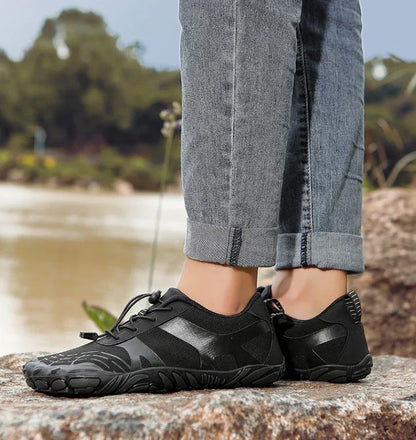 Trinity | Stylish Water Shoes