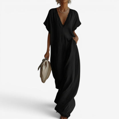 Felissa™ Maxi Dress