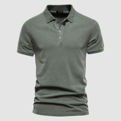 Dalton™ Modern Fit Polo