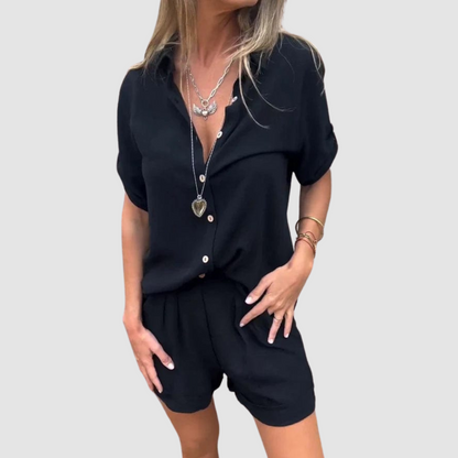 Alba™ Summer Set