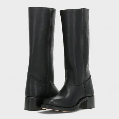 Liah | Orthopedic Boots