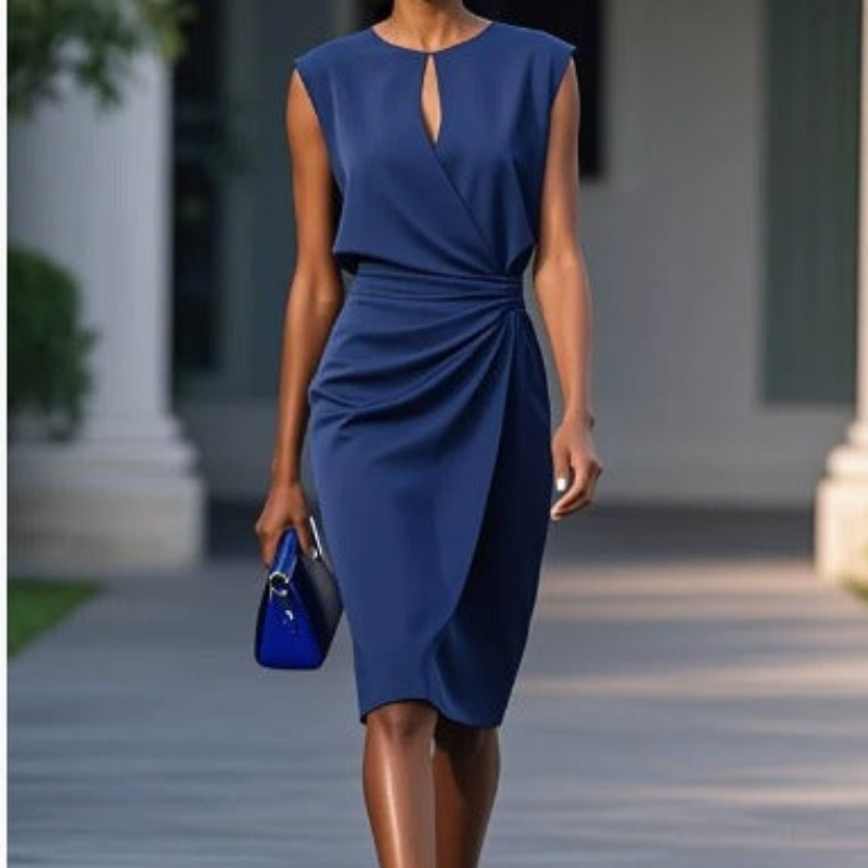 Hayden Rive™ | Elegant Dress For All Occasions