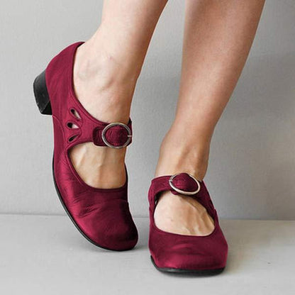 Lily | Comfortable and Elegant Women's Sandals