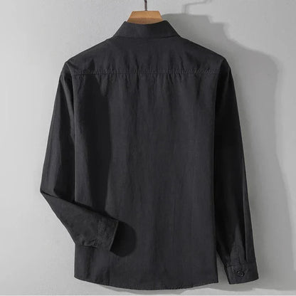 Darwin™ Elegant shirt