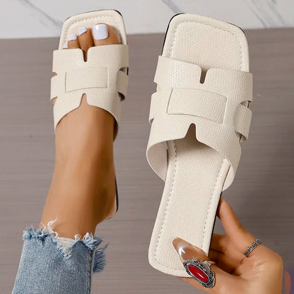 Valencia Slides