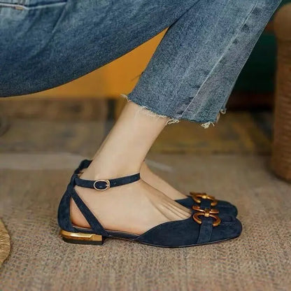 Helen™ | Orthopedic Sandals
