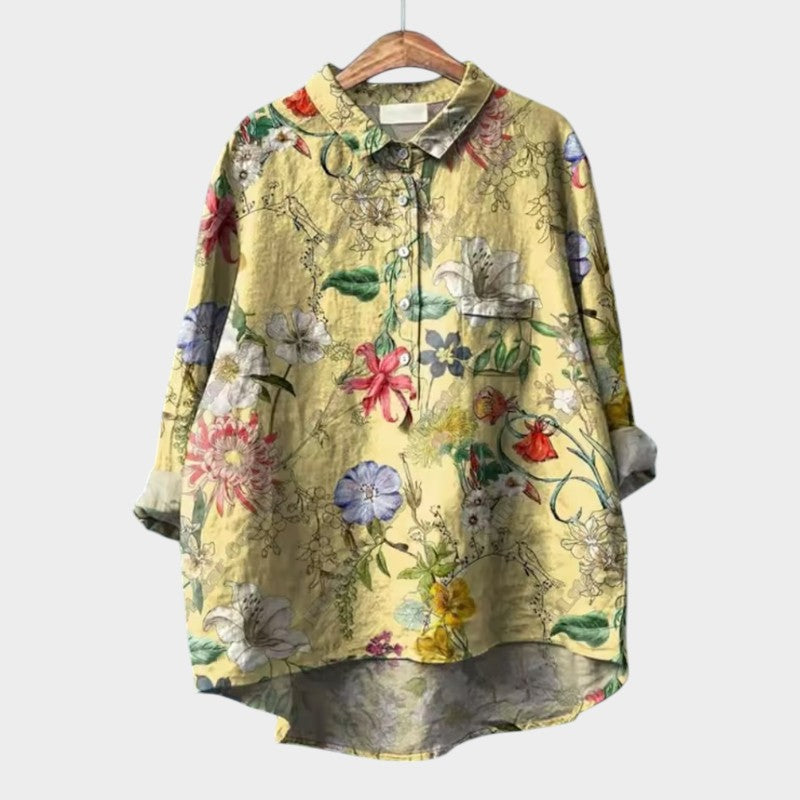 Liv™ | Blouse