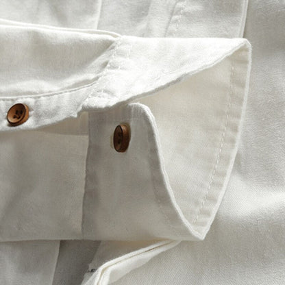 Nobu™ Katana shirt in Japanese style
