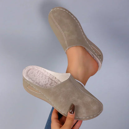 Mare™ | Orthopedic Comfortable Slippers