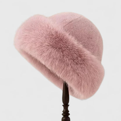 Floranyss | Elegant Beanie
