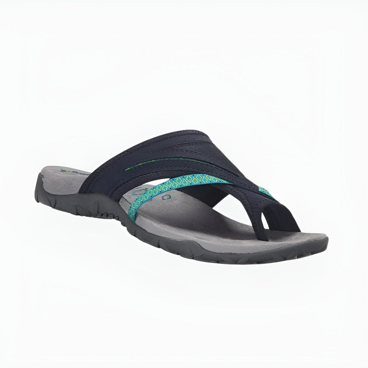Jade™ | Ergonomic Sandals