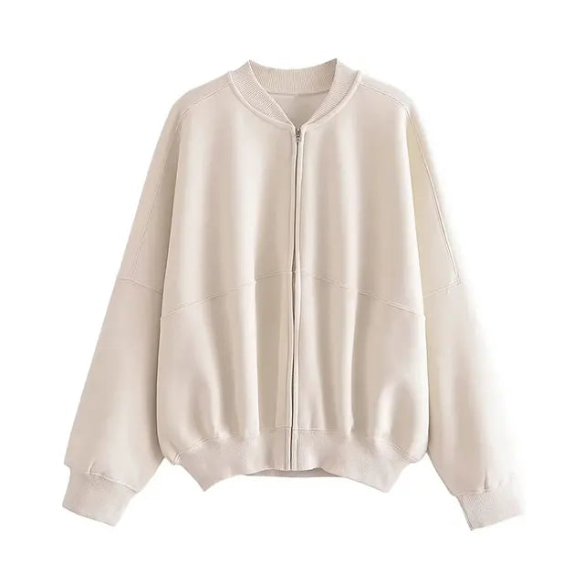 RUMI – NEW WAVE WOMEN TRACKSUIT