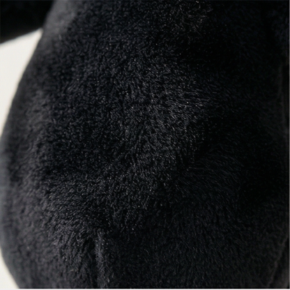 Luckfoot – Year of the Horse Good Luck Charm
