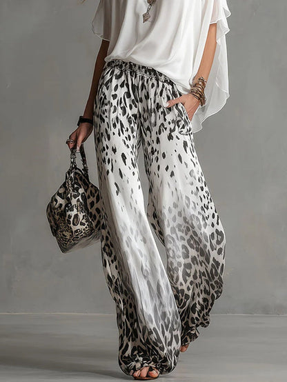 Christiana™ Elegant Set