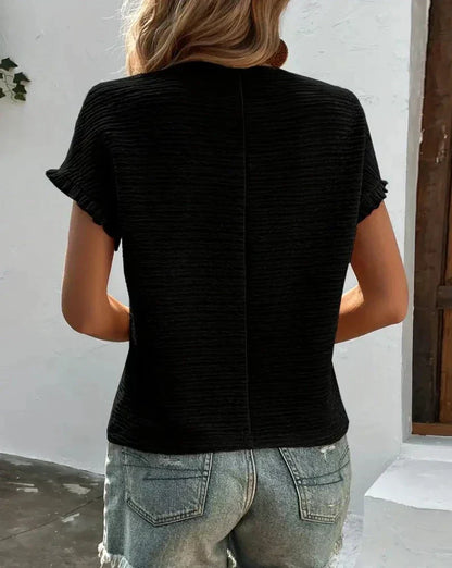 RIMAS - STYLISH CLASSIC TEE