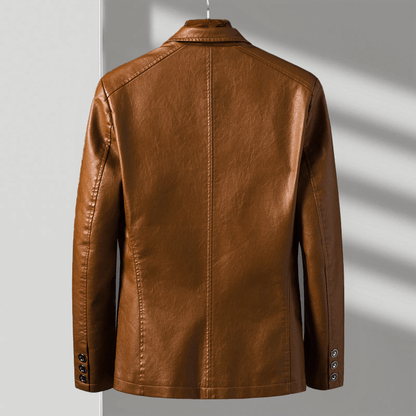 PAULA – TIMELESS ELEGANCE BLAZER