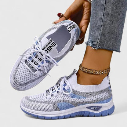 Koralyn | Orthopedic Sneakers