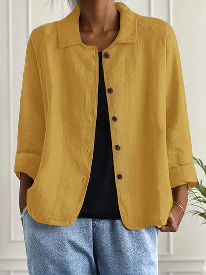 Karita | Classic Light Top