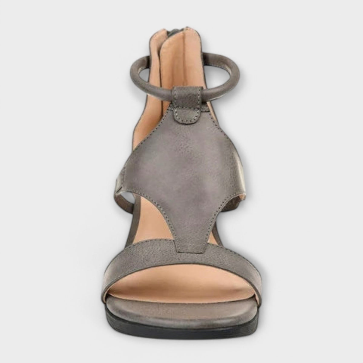 Fiammetta - Women's Sandals