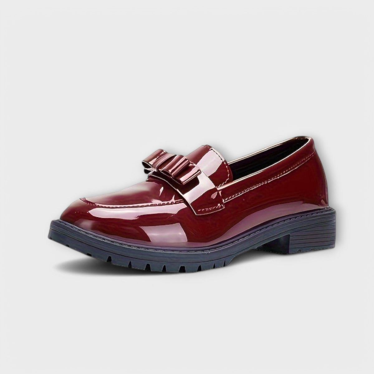 Preppy - Loafer