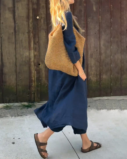 Carolyn™ Chic and Comfortable Set