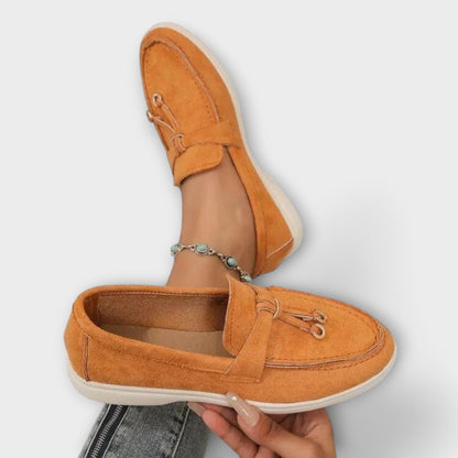 Elegant Loafer
