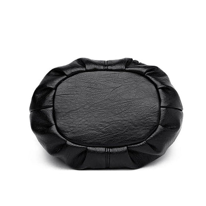 Waverly - Contemporary Multi-Layer Handbag