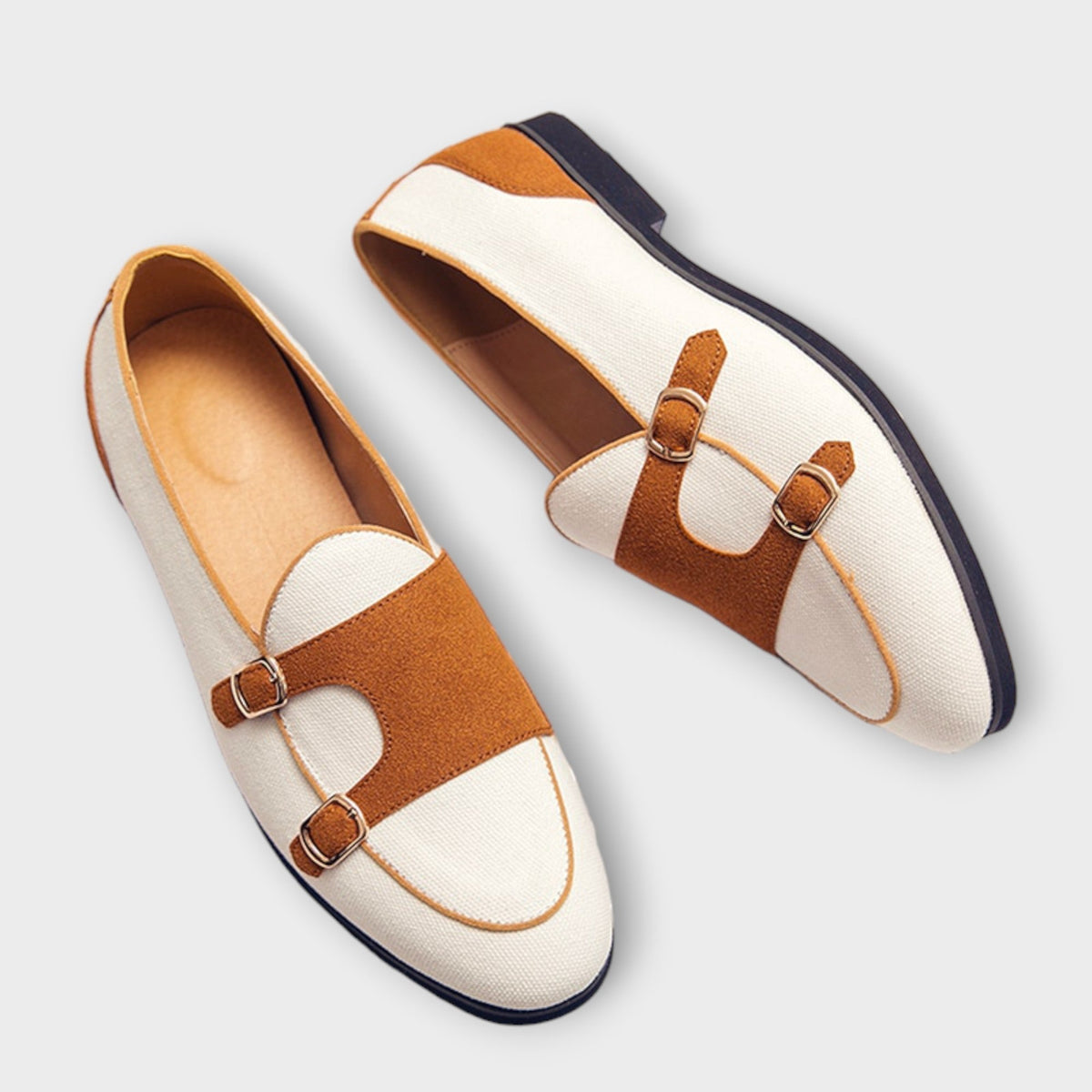 Marina - Loafers