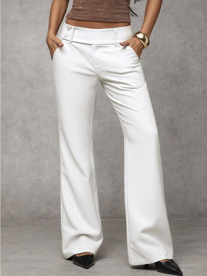 Arrielle™ Modern Pants