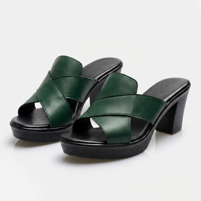 DARCY | ELEGANT FLIP-FLOPS