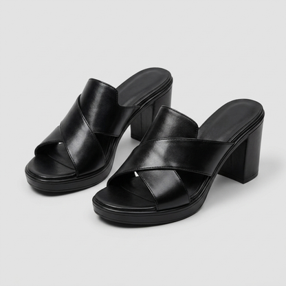 DARCY | ELEGANT FLIP-FLOPS