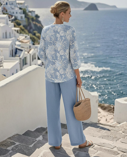 Diana™ Elegant Set