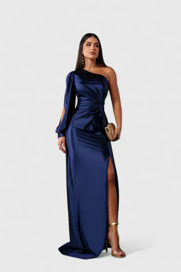 Alionessah | Party Dress