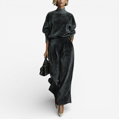 Evangeline™ Contemporary Set