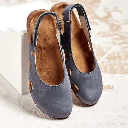 Faye™ Orthopedic Sandals (Limited Edition)