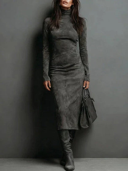 Onelia | Elegance Dress
