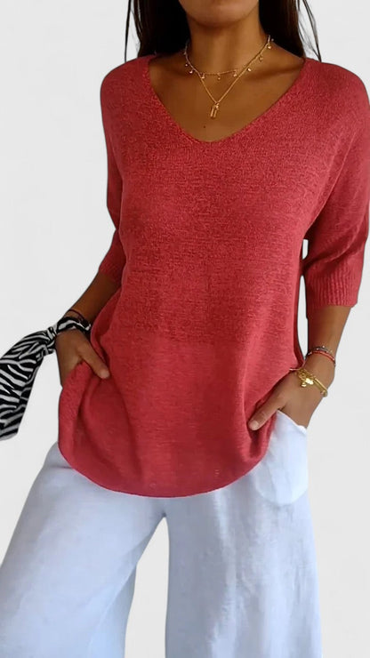 Sonylah | Comfortable Top