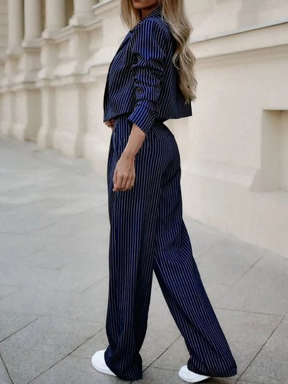 Liliana® | Elegant Casual Complete for Women