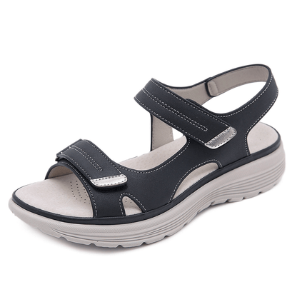 Nohemi - Orthopedic Sandal
