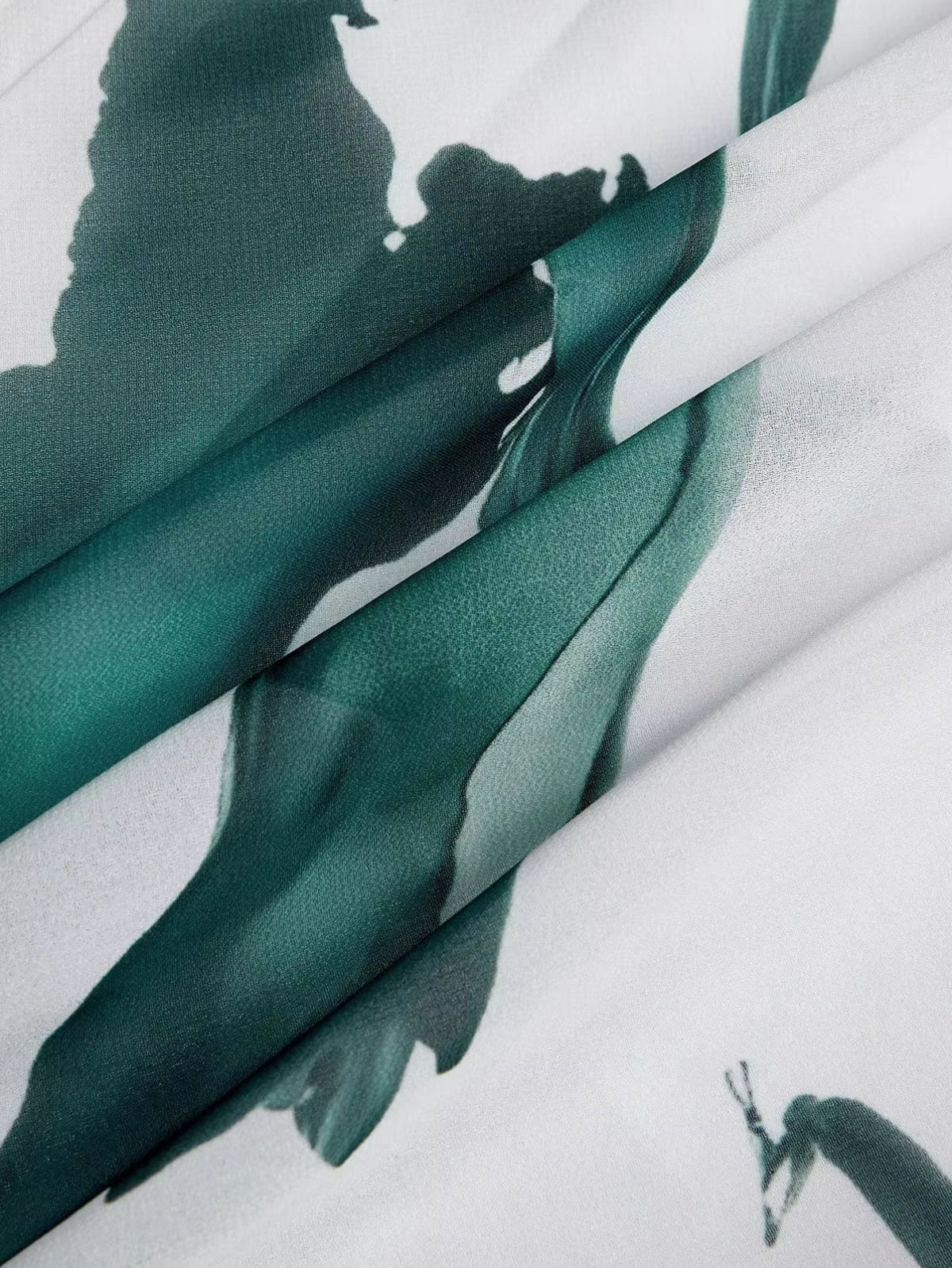 Aquarella – Long Maxi Dress