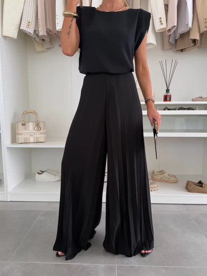 Evelyn™ Elegant 2-Piece Set