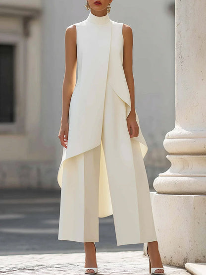ANAIS ™ | Cotton Set