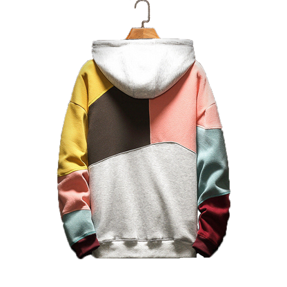 Reef™ | Warm & Comfortable Sweatshirt