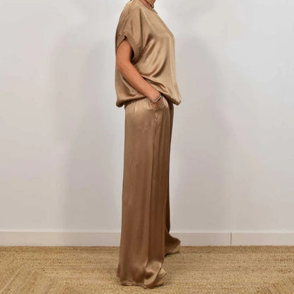 Rita™ Elegant Two-Piece Set